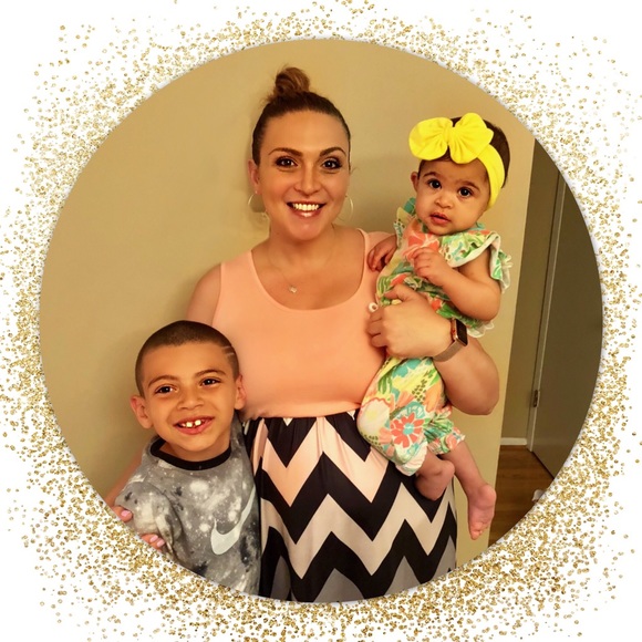 Meet ya girl, Brit - Picture 7 of 8